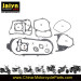 Motorcycle Engine Gasket for Gy6-150