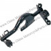 Motorcycle Engine Hanger / Bracket for Gy6-150