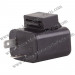 Motorcycle Flash Fit for Ax-100
