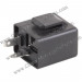 Motorcycle Flash Regulator / Rectifier for Wuyang-150