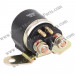 Motorcycle Flasher Relay for Wuyang-150
