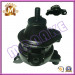 Motorcycle Front Left Motor Mount for Honda Prelude (50820-S30-J02)