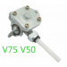 Motorcycle Fuel Cock for V75 V50