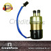 Motorcycle Fuel Pump 1hx-13907-00-00 for YAMAHA 1987 Xv535t Virago Xv 535