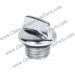 Motorcycle Fuel Tank Cap for Wuyang-150