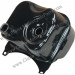 Motorcycle Fuel Tank for Gy6-150
