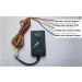 Motorcycle GPS Tracker (GPS 818)
