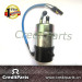 Motorcycle Gas Fuel Pump (16710-HA7-672) for YAMAHA