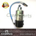 Motorcycle Gas Fuel Pump 16710-Ha7-672 for YAMAHA