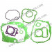 Motorcycle Gasket Fit for Cg125