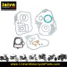 Motorcycle Gasket Kit