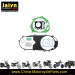 Motorcycle Gasket Set for Vs125