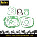 Motorcycle Gasket for Wy125