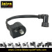 Motorcycle Ignition Coil Fit for Ax100