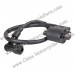 Motorcycle Ignition Coil for Wuyang-150
