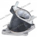 Motorcycle Inlet Tube for Wuyang-150