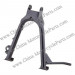 Motorcycle Middle Stand for Ybr125