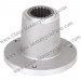 Motorcycle Oil Filter for Wuyang-150