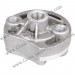 Motorcycle Oil Pump for Wuyang-150