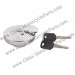 Motorcycle Oil Switch Fit for Ax-100