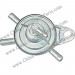 Motorcycle Oil Switch for Gy6-150