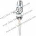 Motorcycle Oil Switch for Wuyang-150
