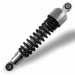 Motorcycle Part Motorcycle Shock Absorber (CB125e)
