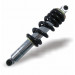 Motorcycle Part Motorcycle Shock Absorber (CB300)