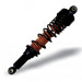 Motorcycle Part Motorcycle Shock Absorber (CT100 Boxer)