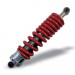 Motorcycle Part Motorcycle Shock Absorber (Cbf150)