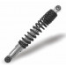 Motorcycle Part Motorcycle Shock Absorber (Cbx200)