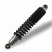 Motorcycle Part Motorcycle Shock Absorber (Cbz160)