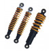 Motorcycle Part Motorcycle Shock Absorber (H750)