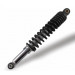 Motorcycle Part, Motorcycle Shock Absorber (SPLENDOR NXG)