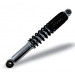 Motorcycle Part, Shock Absorber (STORM125)