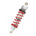 Motorcycle Parts Motorcycle Shock Absorber (Wy125)