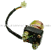Motorcycle Parts (Relay)