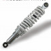 Motorcycle Parts Shock Absorber (Akt Rtx150)