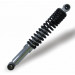 Motorcycle Parts Shock Absorber (Akt110s)