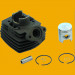 Motorcycle Parts for Motorcycle Cylinder Ss8002
