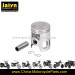 Motorcycle Piston Kits