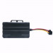 Motorcycle Real Time Positioning Ds810 GPS Tracker