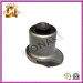 Motorcycle Rear Front Engine Mount for Audi-VW 1h0 501 541