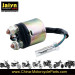 Motorcycle Relay for CB125t