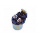 Motorcycle Relay (for Honda NX4) Motorcycle Parts