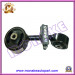 Motorcycle Rubber Metal Engine Mount for Toyota Lexus