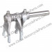 Motorcycle Shifting Fork for Wuyang-150