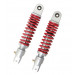 Motorcycle Shock Absorber Motorcycle Part (Nxr150)