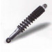 Motorcycle Shock Absorber, Motorcycle Parts (Ax100)