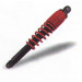 Motorcycle Shock Absorber, Motorcycle Parts (Bws125)